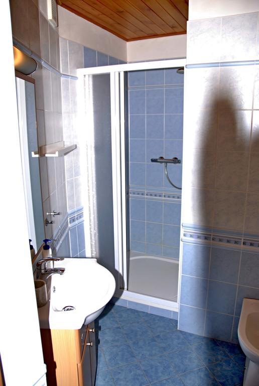 Pension Cortina Pec pod Snezkou Room photo